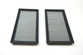 aFe MagnumFLOW Air Filters OER PDS A/F PDS Mercedes AMG63 07-11 V8-6.3L