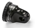 Factor 55 PROLINK WNCH SHKL MT BLK