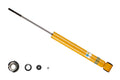 Bilstein B8 1980 Audi 4000 Base Rear 36mm Monotube Shock Absorber