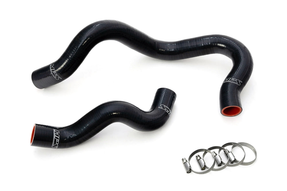 HPS Performance auto part