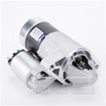 TYC auto part