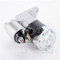 STARTER MOTOR CHRYSLER PT CRUISER 2.4L L4 0102