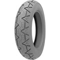 Kenda K673 Kruz Rear Tire - 150/80H-16 4PR 71H TL 133W2092