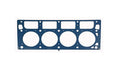 Fel-Pro 07-13 Chevrolet Silverado 1500/02-04 Corvette PermaTorque Engine Cylinder Head Gasket