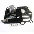 Wiseco 4 Stroke Forged Series Piston Kit, 39.00 MM Bore, 11:1 CR