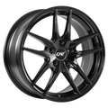 RTX auto part