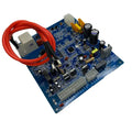 GAS VALVE 2GWH2