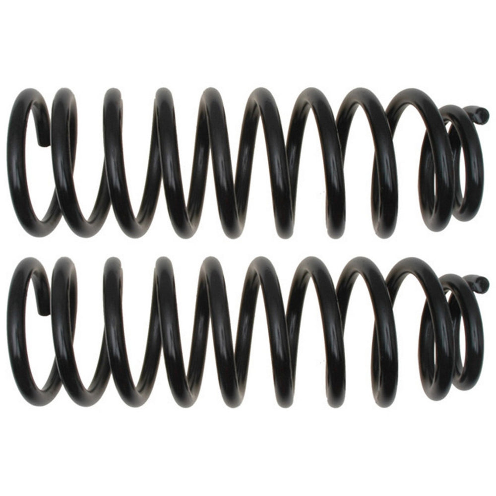 CHRYSLER 300 0810/300C 0510/ DODGE CHARGER 0610/MAGNUM 0508 COIL SPRING SET