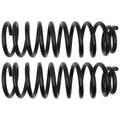 CHRYSLER 300 0810/300C 0510/ DODGE CHARGER 0610/MAGNUM 0508 COIL SPRING SET