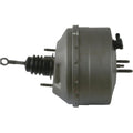 POWER BOOSTER W/O MC