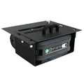 7' FACEPLATE FOR BROTHER RJ4030 4'