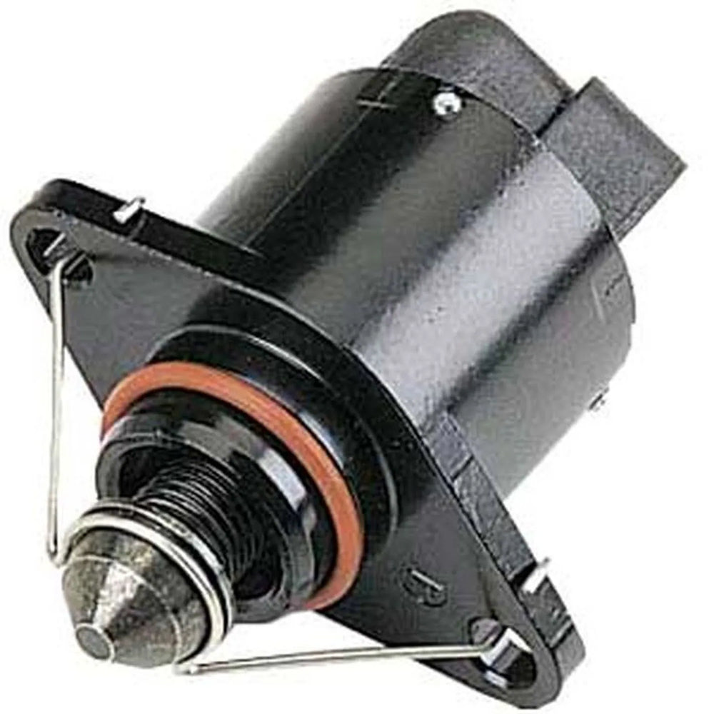 FT DUAL SYN BILTREPLA RTR