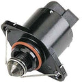 FT DUAL SYN BILTREPLA RTR