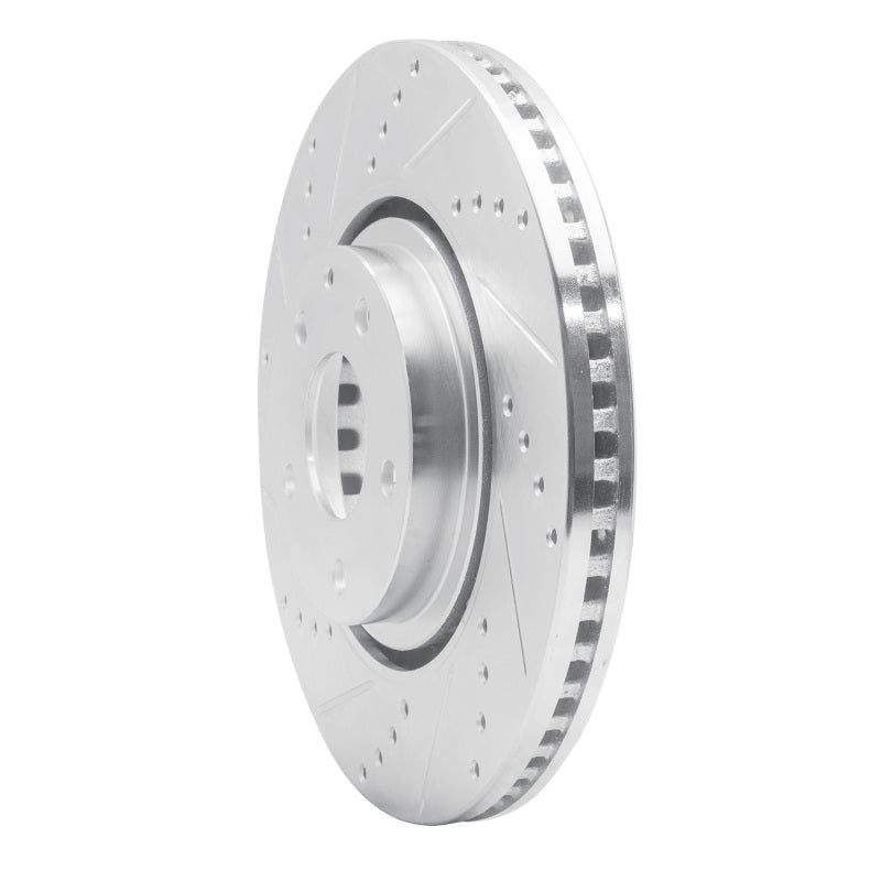 R1 Concepts silver auto part