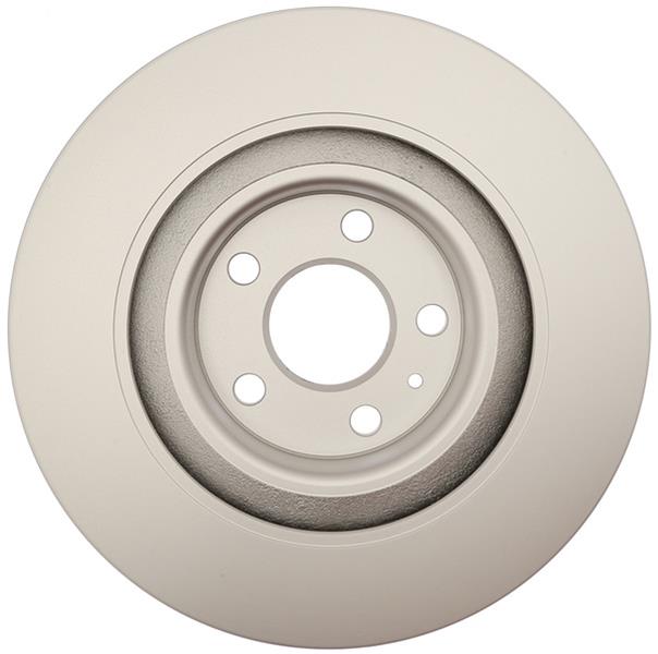 BRAKE ROTOR