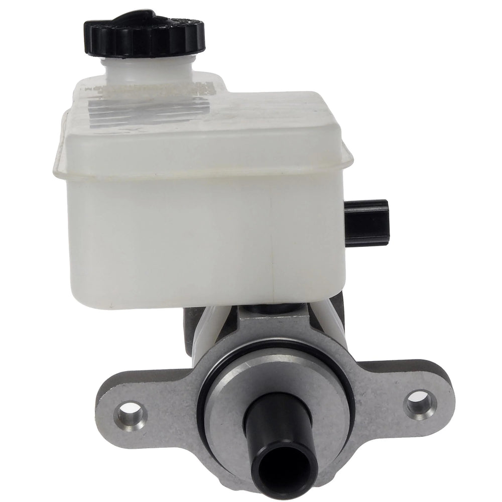 NEW MASTER CYLINDER