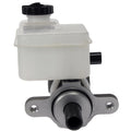 NEW MASTER CYLINDER