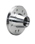 HUB ASSEMBLYC10 CHEVY5x4.75/5.00