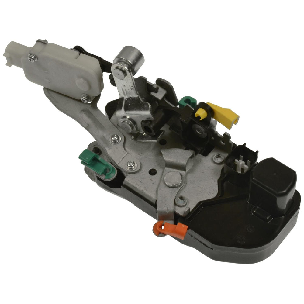 STANDARD IGN auto part