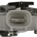 POWER DOOR LOCK ACTUATOR