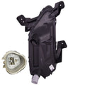 HY ELNTR 4D 1718 DAYTIME RUNNING LAMP