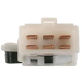 STANDARD IGN auto part