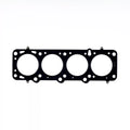 Cometic Volvo B19/B200/B21 92mm .98 inch MLS Head Gasket