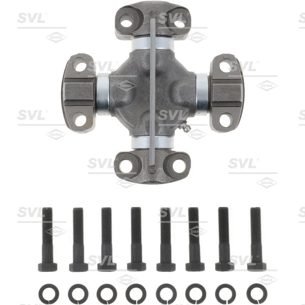 Universal Joint