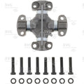 Universal Joint