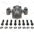 Universal Joint
