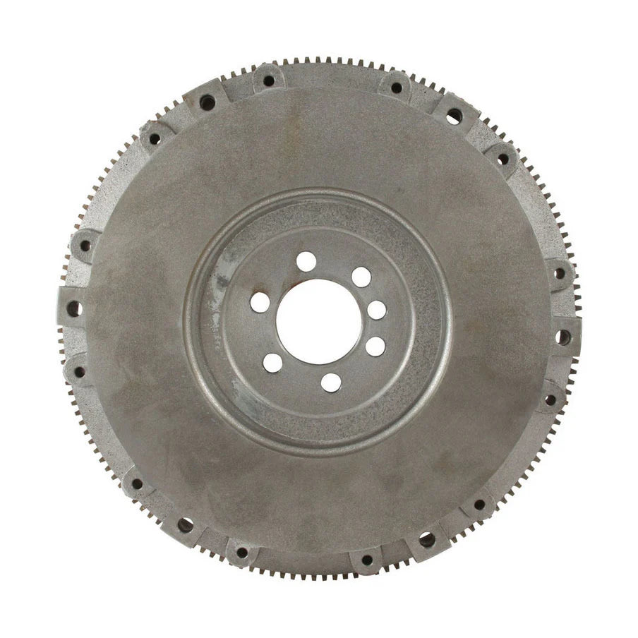 ACE RACING CLUTCHES auto part