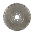 ACE RACING CLUTCHES auto part