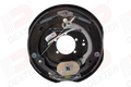 12 X 2 6K ELEC RH FSA
