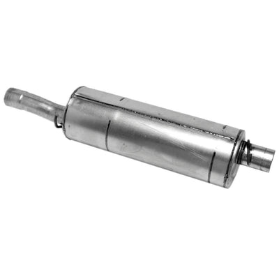 TRU FIT DRCT DODGE D50