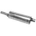 TRU FIT DRCT DODGE D50