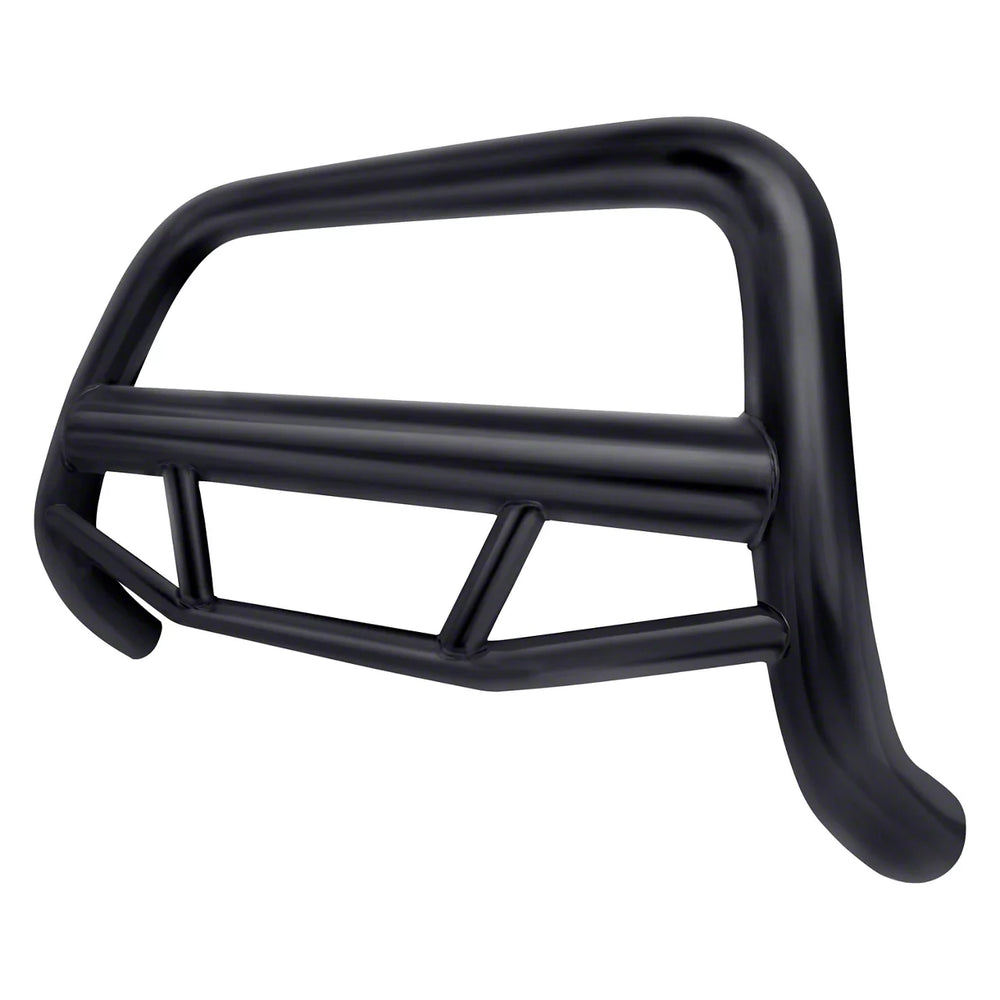 BLACK HORSE auto part