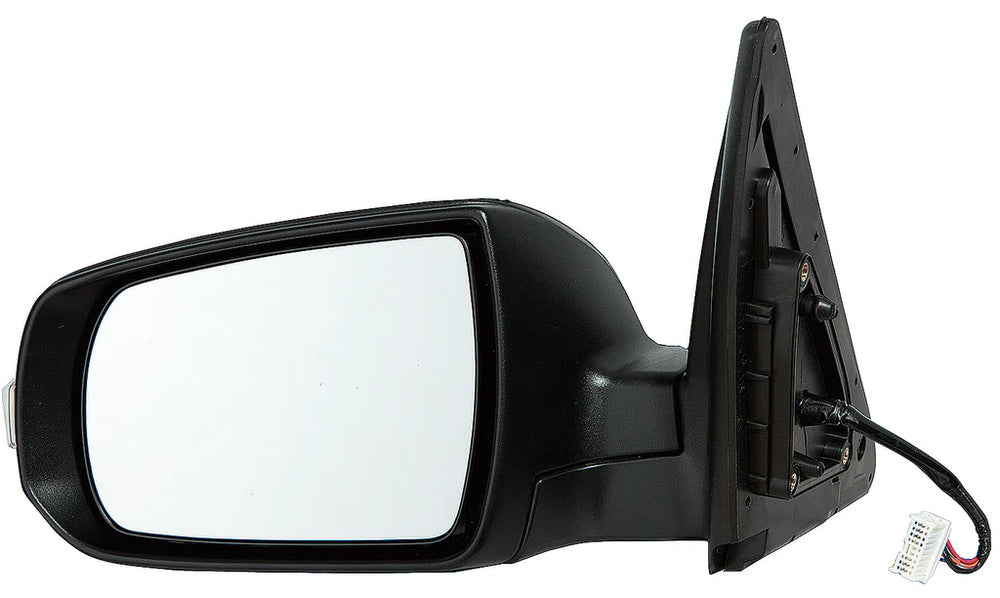 Maxzone Vehicle Lighting Corp auto part