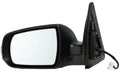 KA SORENTO 1113 EX/LX MDL PWR W/SGL HT MIR LH (PTM)