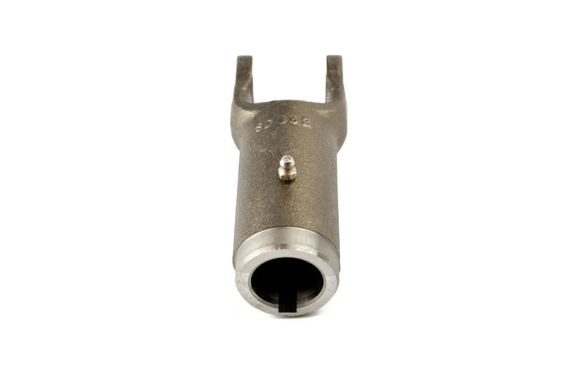 PTO JOINT COMPONENT