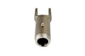 PTO JOINT COMPONENT