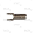 PTO JOINT COMPONENT
