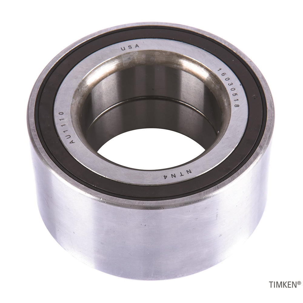 TIMKEN auto part