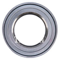 TIMKEN auto part