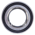PRESET PRE-GREASED & PRE-SEALED BE