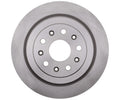 BRAKE ROTOR