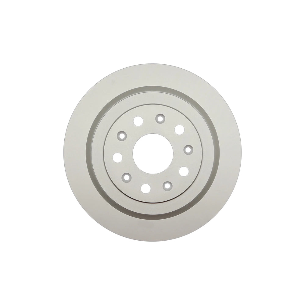 BRAKE ROTOR