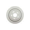BRAKE ROTOR