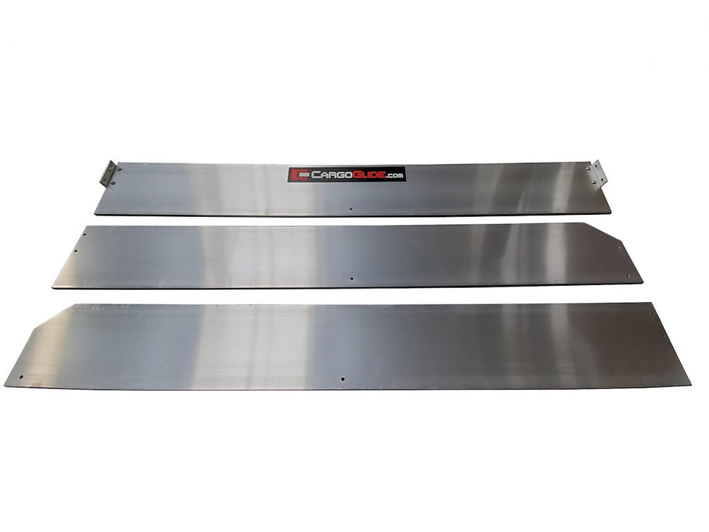 SLIDE OUT TRAY ACCESSORY