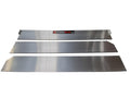 SLIDE OUT TRAY ACCESSORY