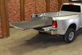 SLIDE OUT TRAY ACCESSORY